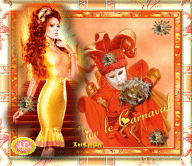 orange1.gif
